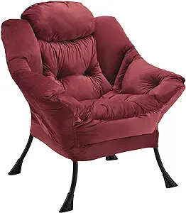 Lazy Chair,Leisure Sofa Chair